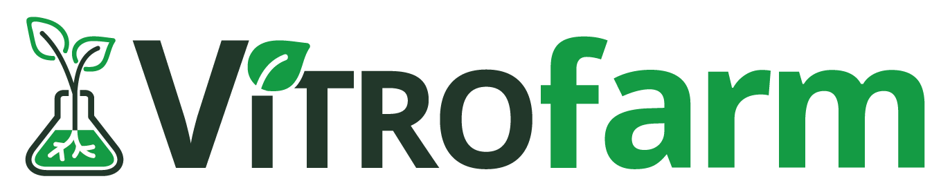 Logo Vitrofarm